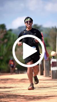 BIB:  <button type="button" onclick="openModal(28091486)" class="btn btn-primary btn-sm float-right" data-toggle="modal" data-target=".modal-high-quality">
                <i class="fa fa-download"></i> Download
                </button>